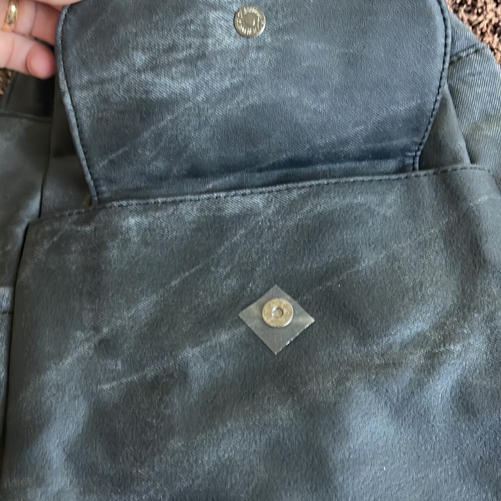 Backpack 🎒shoulder bag - Picture 4 of 6